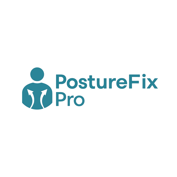PostureFix Pro